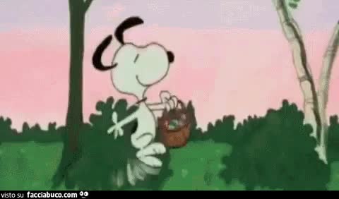 gif animata