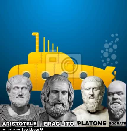 gif animata