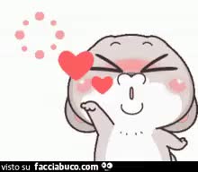 gif animata