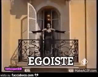 gif animata