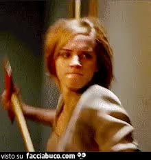 gif animata