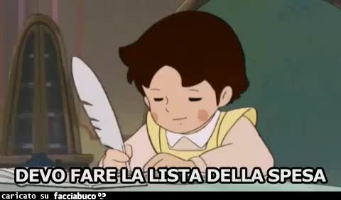 gif animata