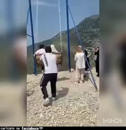 gif animata