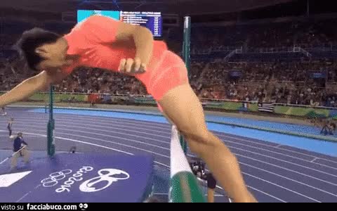 gif animata