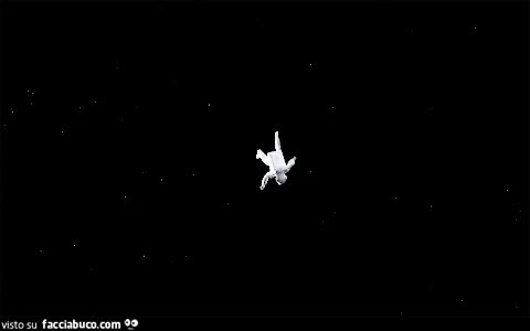 gif animata