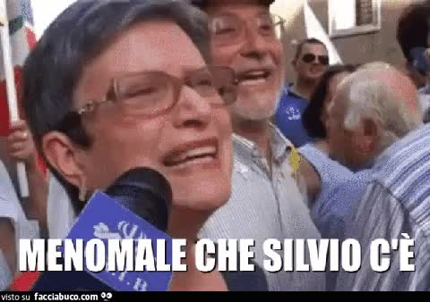 gif animata