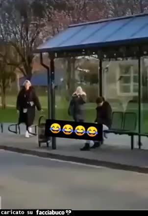 gif animata