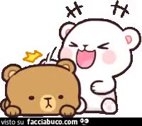 gif animata