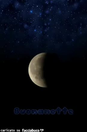 Stella cometa
