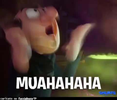 gif animata