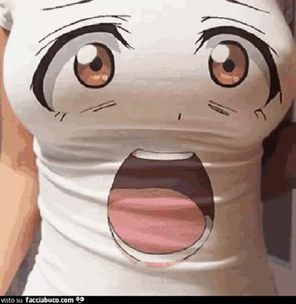 gif animata