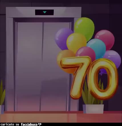 gif animata