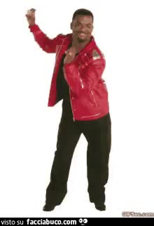 Gif Animata