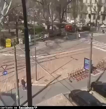 Gif Animata