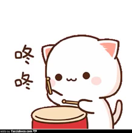 gif animata