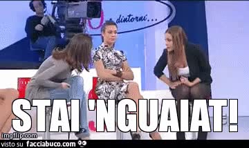 gif animata