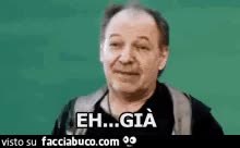 gif animata