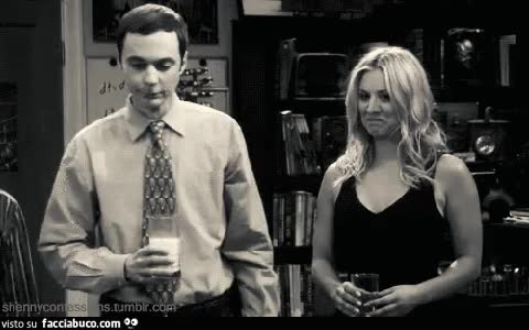 gif animata