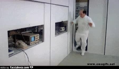 gif animata