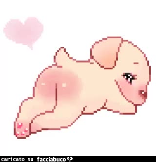 gif animata