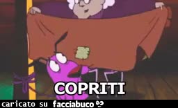 gif animata