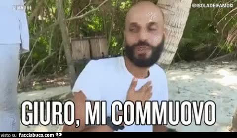 gif animata