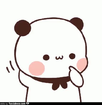 gif animata