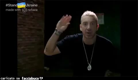 gif animata