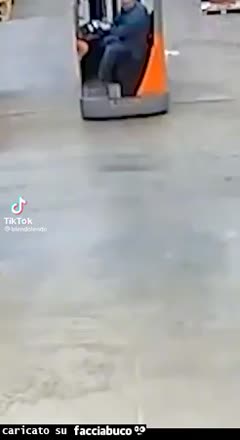 Gif Animata