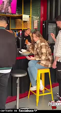 Gif Animata