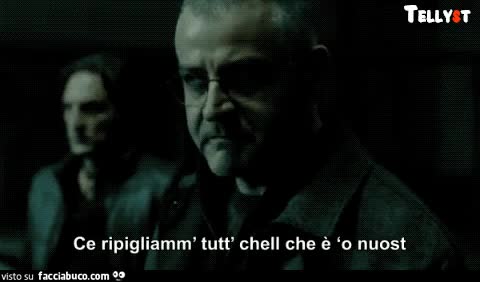 gif animata