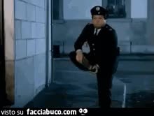 gif animata