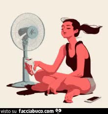 gif animata