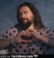 gif animata