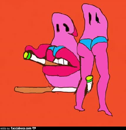 gif animata