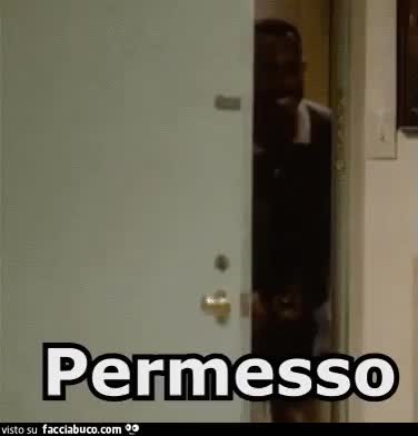 gif animata