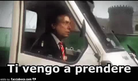 gif animata