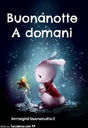 Gif Animata