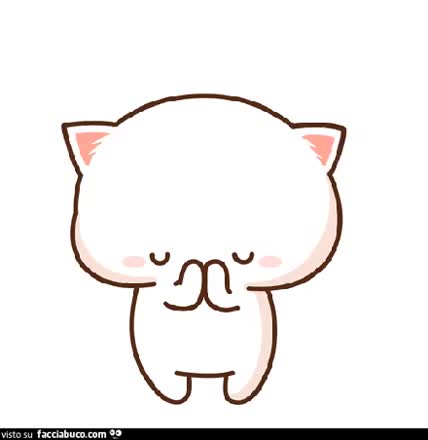 gif animata
