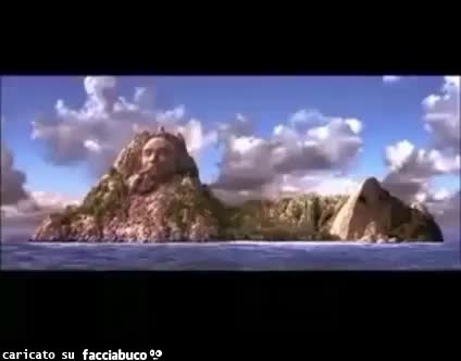Gif Animata