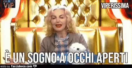 gif animata