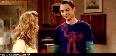 gif animata