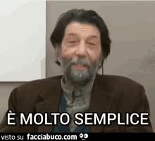 gif animata