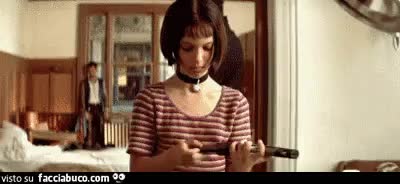 gif animata