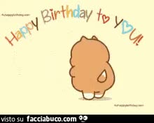Gif Animata