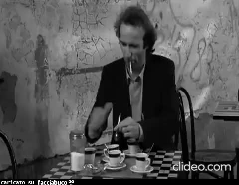 Gif Animata