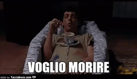gif animata