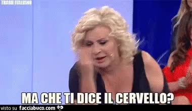 gif animata