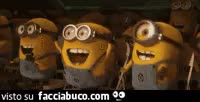 gif animata