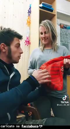 Gif Animata